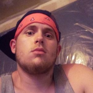 Meet your Posher, Bryan